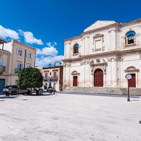 ノートCasa San Lioアパートメント エクステリア 写真