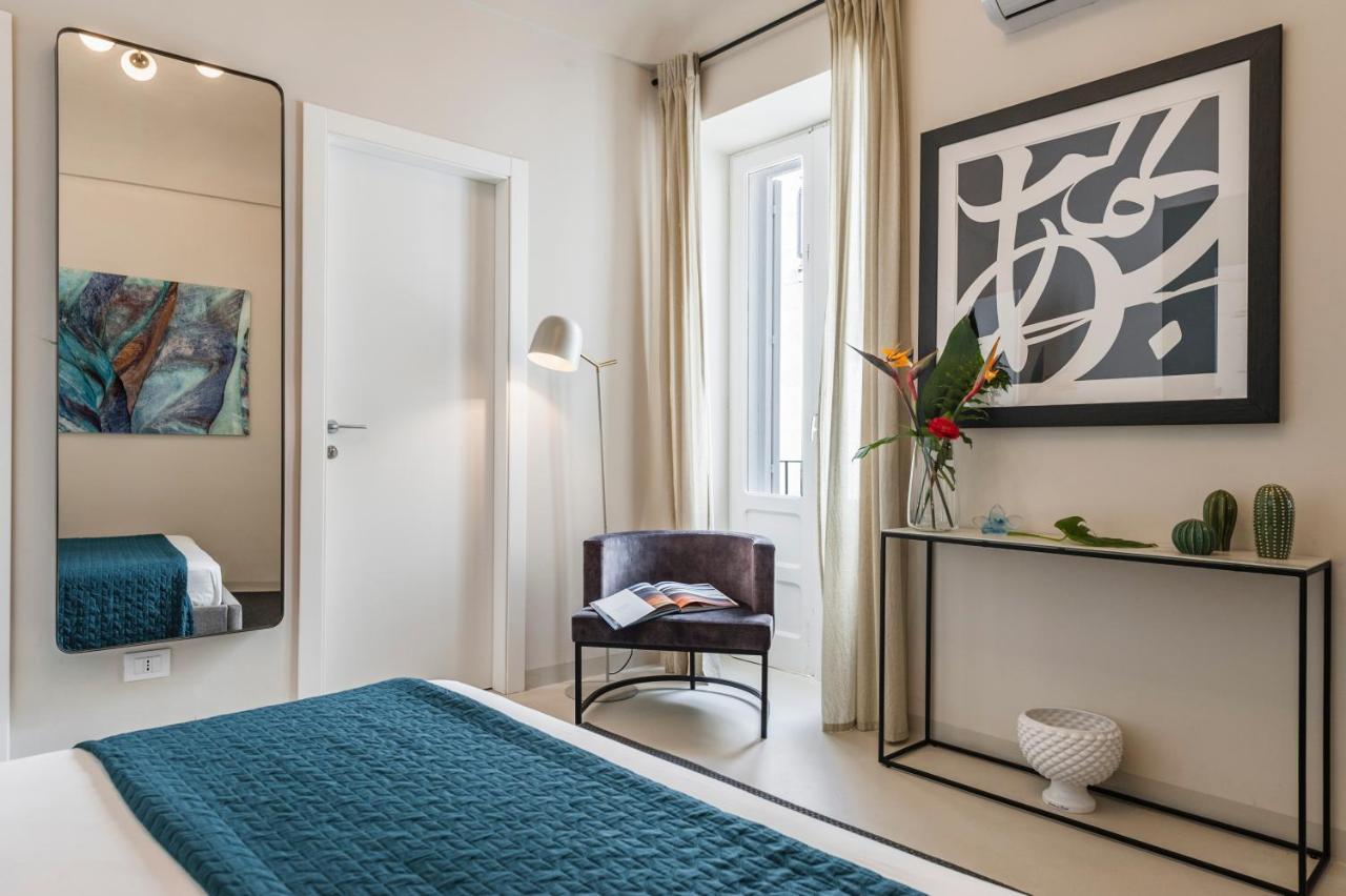 ノートCasa San Lioアパートメント エクステリア 写真